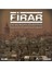 Firar - Dizi Müzikleri / Soundtrack 1