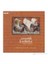 Enseble Galatia - Ortaçağ Şarkıları (CD) 1