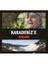Karadeniz'e - Kalan (2 CD) 1