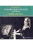 Hande Dalkılıç - Yukarı Fırat Ezgileri (CD) 1