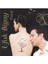 Ufuk Bigay - Firari CD 1