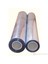 Rulo Asetat 0,10 Micron 1