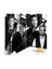 Backstreet Boys – Unbreakable 1