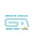 Groove Armada - The Greatest Hits 1