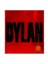 Bob Dylan - Dylan (2 CD) 1