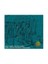 Bebo Valdes & Javier Colina – Live At The Village Vanguard CD 1