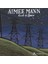 Aimee Mann - Lost In Space 1