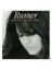 Rumer - Seasons of My Soul CD 1