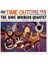 Dave Brubeck Quartet - Time Out 1