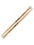 Vıc Fırth 5A Dual Tone 1