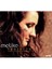 Melike Tarhan - Yürekten ( CD ) 1