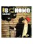 Can Bonomo - Meczup CD 1