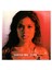 Vanessa Mae - Storm Cd 1