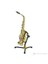 DS630BB Alto - Tenor Saksafon Standı 1