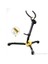 DS630BB Alto - Tenor Saksafon Standı 2