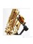 DS630BB Alto - Tenor Saksafon Standı 3