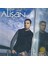 Olay Bitmiştir ( Alişan )-cd 1