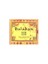 Balaban 3 (hakim Abdullayev )-cd 1