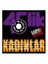 45'lik Bar - Kadınlar (CD) 1