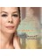 Demet Sağıroğlu - Hiç Özlemedin Mi? (CD) 1