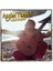 Aydın Tansel - Küskünüm (CD) 1