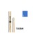 Tx5bw Hickory Baget 1
