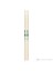 Txr5aw Baget 5A The Natural Hickory 1