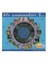 Various Artists - Bir Zamanlar 3 (CD) 1