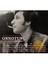 Onno Tunç Şarkıları-(CD) 1