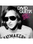 Davıd Guetta - One Love (Plak) 1