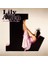 Lily Allen – It's Not Me, It's You CD 1