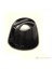 JS-B1 Bluetooth Handsfree Mikr. Speaker 1