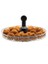Actifry Atıştırmalık Sepeti 1,5 Kg XA701174 1