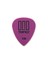 Tortex T3 1.14Mm Pena 1