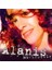 Alanis Morissette - So-Called Chaos Cd 1