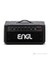 E325 Thunder 50W Elektro Gitar Kafa Amfi 1