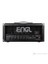 E305 Gigmaster 30W Lambalı Elektro Gitar Kafa Amfi 1