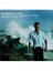 Robbie Williams - In And Out Of Consciousness (2 CD) 1