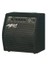 Bas Gitar Anfisi Mega Dl-20B 20 W Rms 1