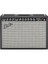 Vintage Reissue 65 Deluxe Reverb Elektro Gitar 1