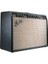 Vintage Reissue 65 Deluxe Reverb Elektro Gitar 2