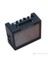 Mini Amps - Mini DLX MD-20 1
