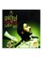 Sultan Tunç - Orıental Rap'n Roll ( CD ) 1