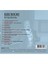 Burçin Büke - Bir O Yana Bir Bu Yana (CD) 2