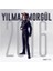 Yılmaz Morgül - Yılmaz Morgül 2016 (CD) 1