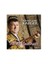 Mehmet Sabir Karger - Nevai Nasihatı (CD) 1