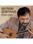 Bayram Şenpınar - Gülüm Cano (CD) 1