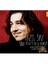 FaZil Say - Haremde 1001 Gece 1