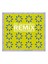 Murat Uncuoğlu & Emre Hc - Bir Zamanlar Remix (CD) 1