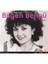 Bilgen Bengü - En İyileriyle (CD) 1